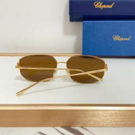Picture of Chopard Sunglasses _SKUfw68373458fw